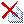Edit -> Delete
